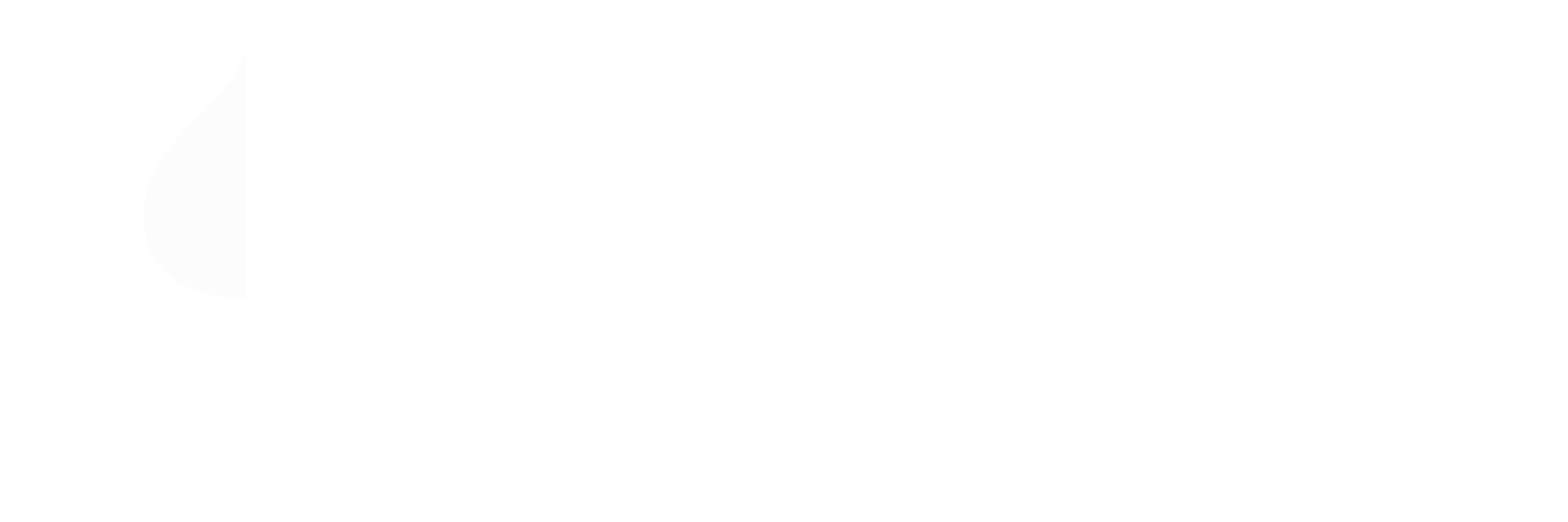 Logotyp stowarzyszenia naturalnie!